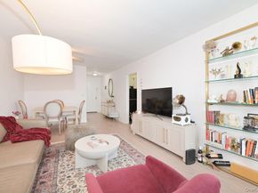 6 Birchwood Court 3A, Mineola NY 11501