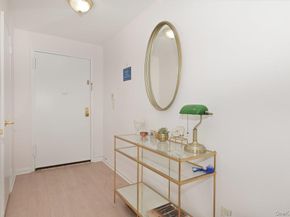 6 Birchwood Court 3A, Mineola NY 11501