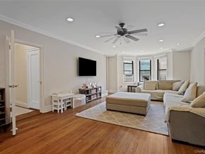 1080 Warburton Avenue 3E, Yonkers NY 10701