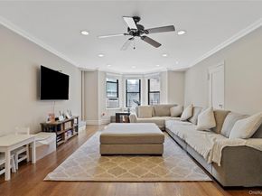 1080 Warburton Avenue 3E, Yonkers NY 10701