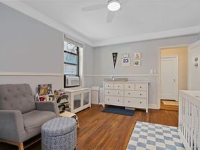 1080 Warburton Avenue 3E, Yonkers NY 10701