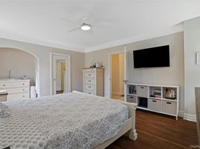 1080 Warburton Avenue 3E, Yonkers NY 10701