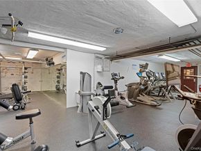 1080 Warburton Avenue 3E, Yonkers NY 10701