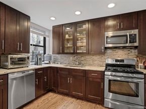 1080 Warburton Avenue 3E, Yonkers NY 10701