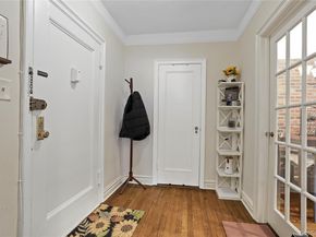 1080 Warburton Avenue 3E, Yonkers NY 10701