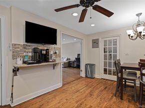 1080 Warburton Avenue 3E, Yonkers NY 10701