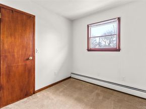 18 Brandywine Drive, Mastic NY 11950