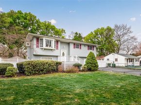 18 Brandywine Drive, Mastic NY 11950