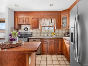 18 Brandywine Drive, Mastic NY 11950