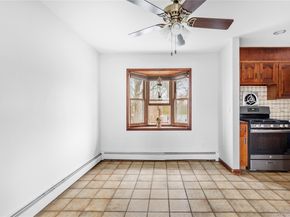 18 Brandywine Drive, Mastic NY 11950