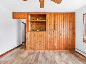 18 Brandywine Drive, Mastic NY 11950