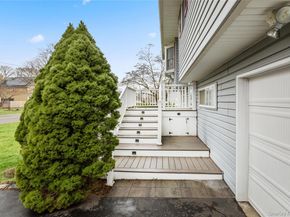 18 Brandywine Drive, Mastic NY 11950