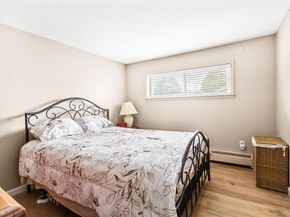 18 Brandywine Drive, Mastic NY 11950