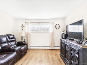 18 Brandywine Drive, Mastic NY 11950