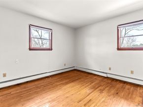 18 Brandywine Drive, Mastic NY 11950