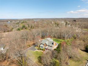 9 Old Field Road, Setauket NY 11733