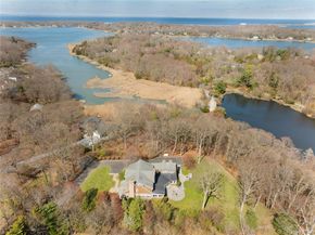 9 Old Field Road, Setauket NY 11733