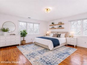 9 Old Field Road, Setauket NY 11733
