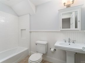 9 Old Field Road, Setauket NY 11733