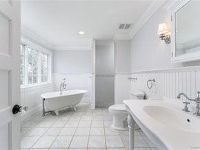 9 Old Field Road, Setauket NY 11733