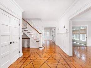 9 Old Field Road, Setauket NY 11733