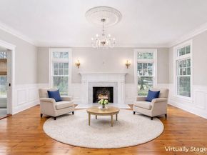 9 Old Field Road, Setauket NY 11733