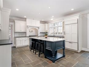 9 Old Field Road, Setauket NY 11733