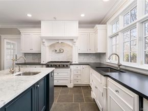9 Old Field Road, Setauket NY 11733