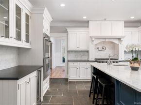 9 Old Field Road, Setauket NY 11733