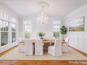 9 Old Field Road, Setauket NY 11733