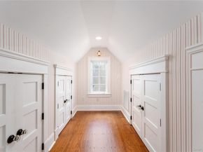 9 Old Field Road, Setauket NY 11733