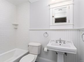 9 Old Field Road, Setauket NY 11733