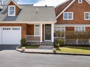 9 Old Field Road, Setauket NY 11733