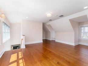 9 Old Field Road, Setauket NY 11733