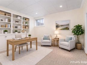 9 Old Field Road, Setauket NY 11733