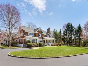 9 Old Field Road, Setauket NY 11733