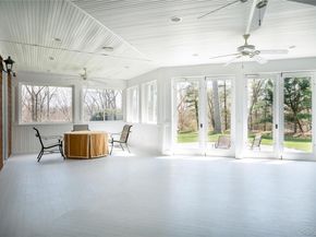 9 Old Field Road, Setauket NY 11733