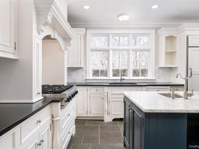 9 Old Field Road, Setauket NY 11733