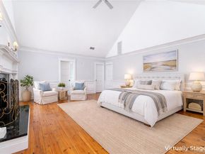 9 Old Field Road, Setauket NY 11733