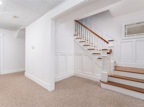 9 Old Field Road, Setauket NY 11733