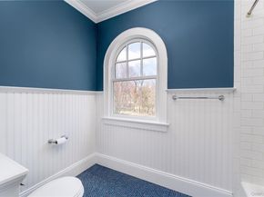 9 Old Field Road, Setauket NY 11733