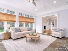 9 Old Field Road, Setauket NY 11733