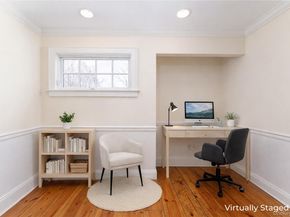 9 Old Field Road, Setauket NY 11733