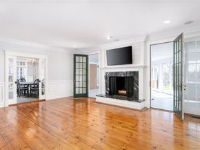 9 Old Field Road, Setauket NY 11733