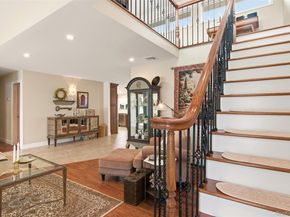 21 Shore Drive W, Copiague NY 11726