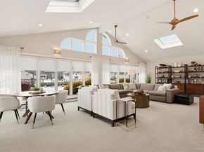 21 Shore Drive W, Copiague NY 11726