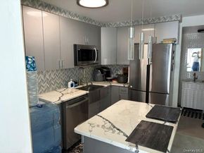 13513 115 st. Street, South Ozone Park NY 11420