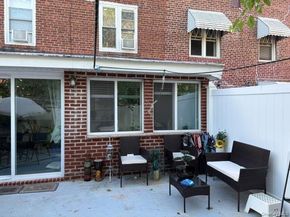 13513 115 st. Street, South Ozone Park NY 11420
