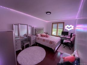13513 115 st. Street, South Ozone Park NY 11420