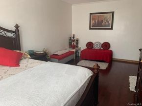 13513 115 st. Street, South Ozone Park NY 11420